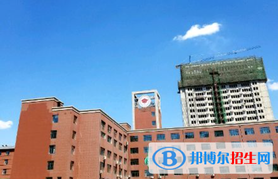 長春第五中學2023年網(wǎng)站網(wǎng)址  