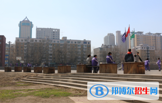 長春第五中學2023年網(wǎng)站網(wǎng)址  
