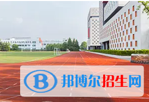 深圳奧斯翰外語學(xué)校初中部2023年錄取分數(shù)線