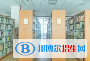 深圳奧斯翰外語學(xué)校初中部2023年錄取分數(shù)線2