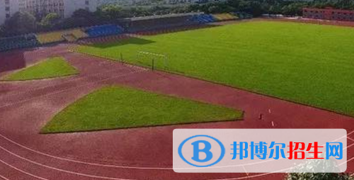 石家莊2023年計算機(jī)學(xué)校好么