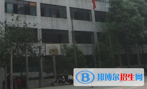 四川省成都衛(wèi)生學(xué)校2023年報(bào)名條件、招生要求、招生對(duì)象