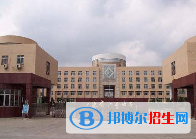 2023上海所有高中學(xué)校名單匯總，上海高中排名前十排行榜