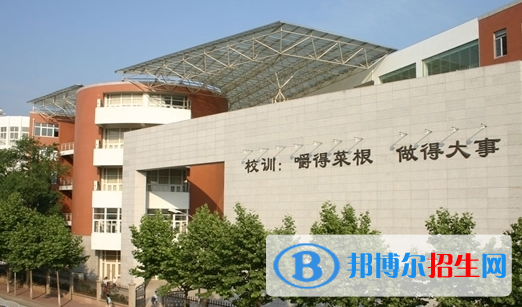 2023江蘇所有高中學(xué)校名單匯總，江蘇高中排名前十排行榜