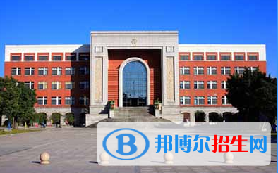福建所有高中排名,福建重點高中排行榜公布 
