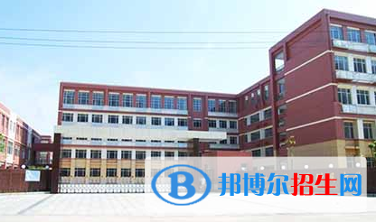 江西所有高中排名,江西重點高中排行榜公布