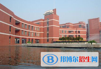 河南所有高中排名,河南重點高中排行榜公布