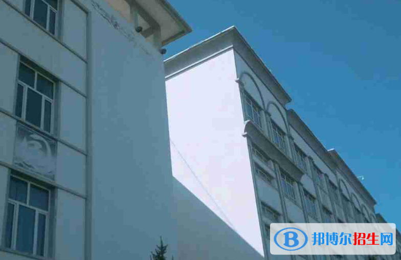 新疆伊犁察布查爾縣中考錄取分數(shù)線（2022）-2023年參考