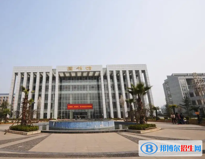 貴州2023年鐵路學校畢業(yè)有哪些職業(yè)