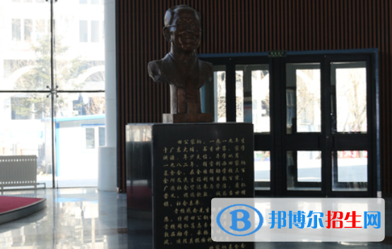 長(zhǎng)春第五中學(xué)2023年排名 