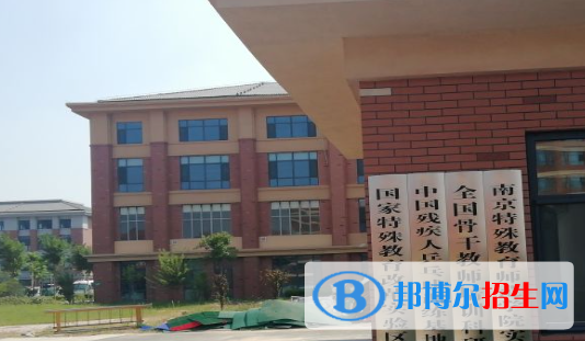 石家莊2023年職業(yè)中專和計算機學校哪個好