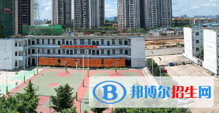 廣西2023年中等計(jì)算機(jī)學(xué)校學(xué)什么專業(yè)好