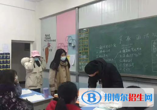 貴州2023年好的鐵路學(xué)校專(zhuān)業(yè)