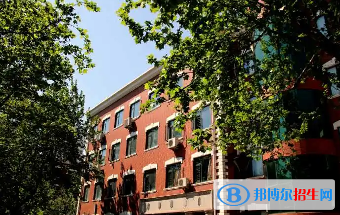 石家莊外國語學校2023年怎么樣、好不好