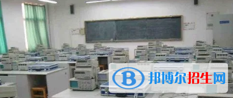  貴州2023年讀鐵路學(xué)校哪個好