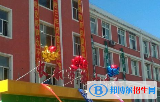 長春第十中學(xué)2023年招生錄取分?jǐn)?shù)線 