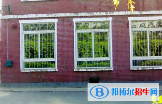 長春第十中學2023年學費、收費多少 