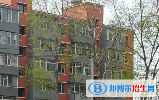 長春第十中學(xué)2023年報名條件、招生要求、招生對象 
