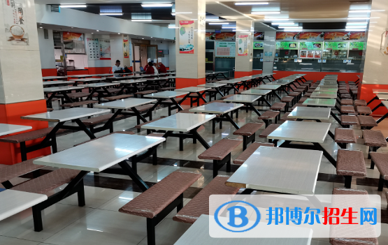 長(zhǎng)春第十中學(xué)2023年宿舍條件