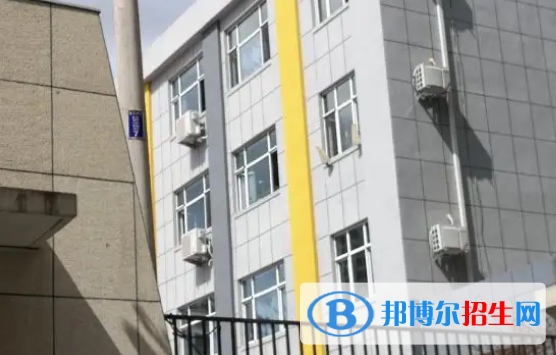長春第十中學2023年怎么樣、好不好