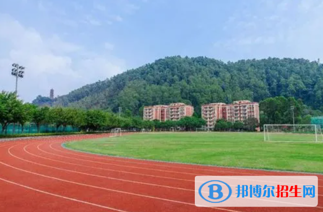 廣州英東中學(xué)初中部2023年報名時間2