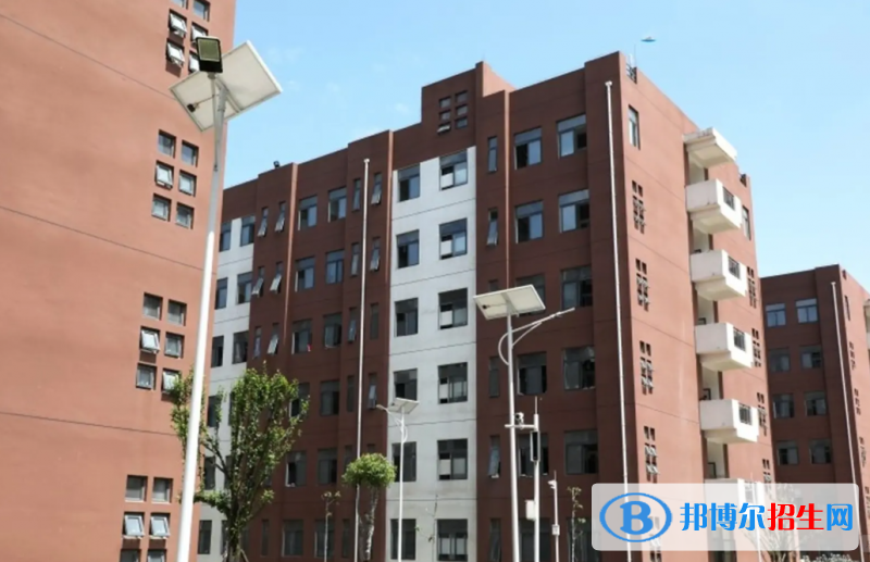  貴州2023年好的中專鐵路學校