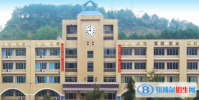 2023達(dá)州私立高中學(xué)校有哪些，達(dá)州私立高中學(xué)校匯總和簡(jiǎn)介