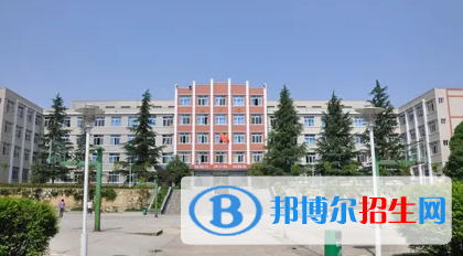 初中畢業(yè)能讀的中專學(xué)校