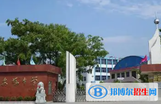 江西吉安安?？h中考普高錄取分?jǐn)?shù)線（2022）-2023年參考