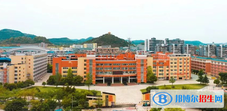 2023南充私立高中學(xué)校有哪些，南充私立高中學(xué)校匯總和簡(jiǎn)介