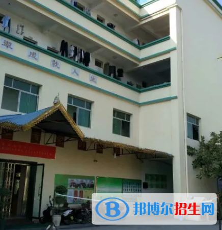  云南2023年初中畢業(yè)上中專學(xué)校好不好