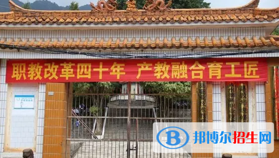 云南2023年初中畢業(yè)報什么中專學(xué)校最好