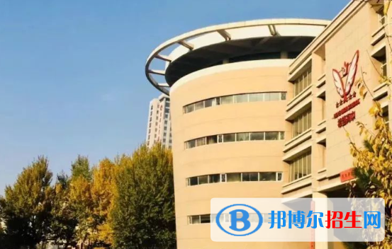 長(zhǎng)春希望高中2023年招生計(jì)劃 