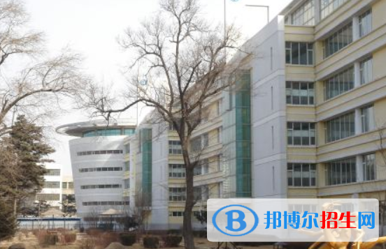 長(zhǎng)春希望高中2023年招生計(jì)劃 