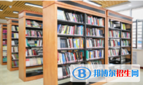 長(zhǎng)春希望高中2023年學(xué)費(fèi)、收費(fèi)多少 