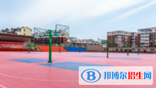 長(zhǎng)春希望高中2023年報(bào)名條件、招生要求、招生對(duì)象 
