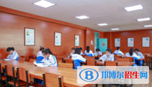 長(zhǎng)春希望高中2023年報(bào)名條件、招生要求、招生對(duì)象 