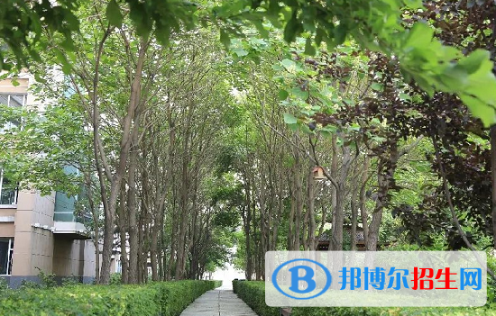 長(zhǎng)春希望高中2023年怎么樣、好不好