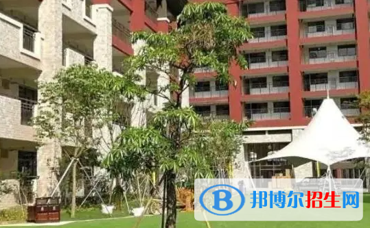 廣州英國學(xué)校初中部2023年錄取分?jǐn)?shù)線