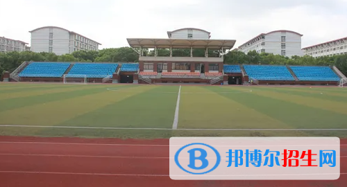 石家莊2023年有啥好計算機(jī)學(xué)校