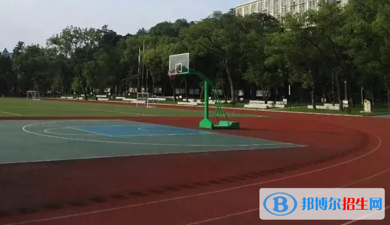 2023自貢私立高中學(xué)校有哪些，自貢私立高中學(xué)校匯總和簡介