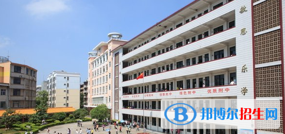 2023玉林私立高中學(xué)校有哪些，玉林私立高中學(xué)校匯總和簡介