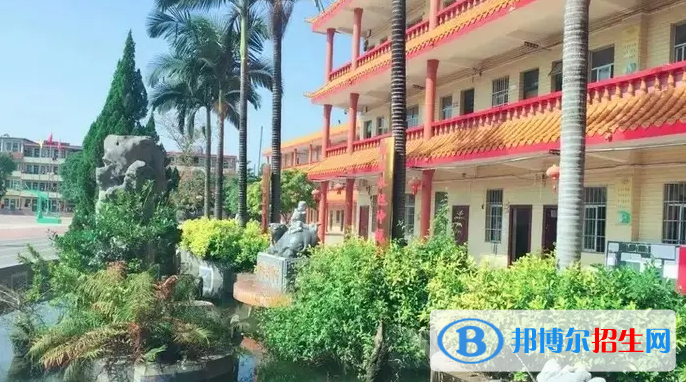 2023貴港私立高中學(xué)校有哪些，貴港私立高中學(xué)校匯總和簡介
