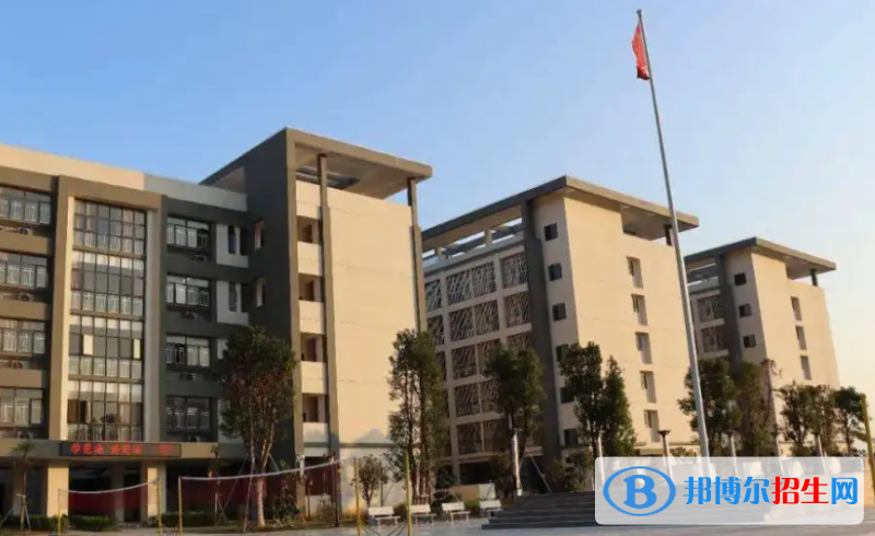 2023潮州私立高中學校有哪些，潮州私立高中學校匯總和簡介