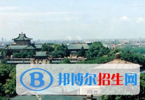 2022 武漢大學全國排名（武漢大學歷年全國排名）