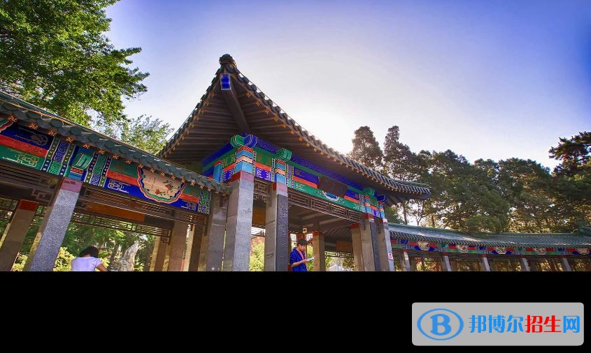 2022 中國(guó)人民大學(xué)全國(guó)排名（中國(guó)人民大學(xué)歷年全國(guó)排名）