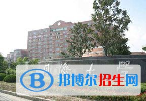 2022 同濟(jì)大學(xué)全國(guó)排名（同濟(jì)大學(xué)歷年全國(guó)排名）