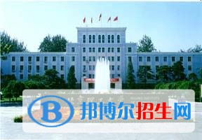 2022 北京理工大學(xué)全國排名（北京理工大學(xué)歷年全國排名）
