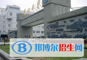 2022 蘭州大學全國排名（蘭州大學歷年全國排名）