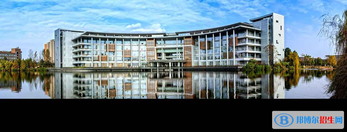 2022 西南交通大學全國排名（西南交通大學歷年全國排名）